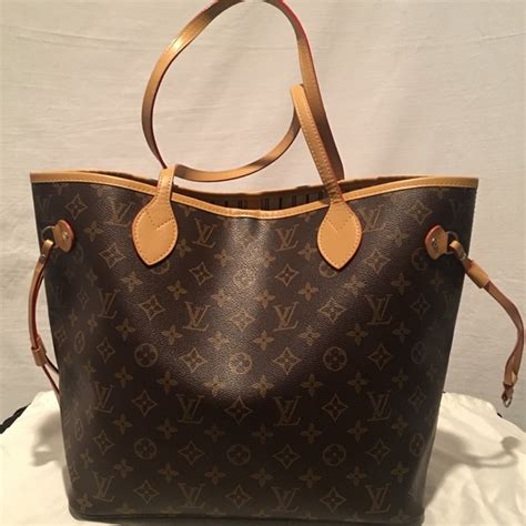 fake lv bags in london|pre owned lv bags.